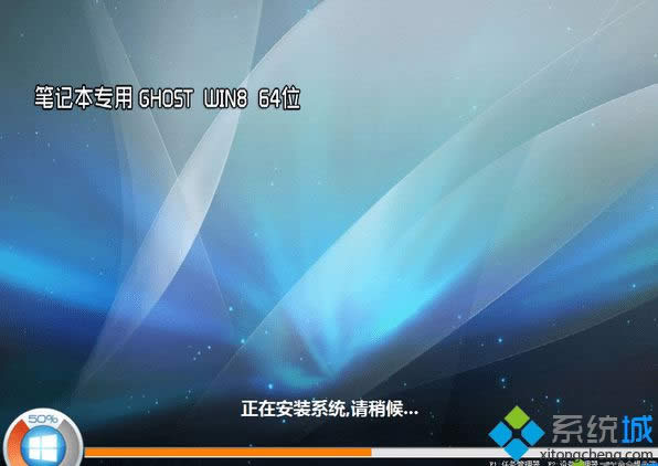 系統(tǒng)特點 系統(tǒng)特點