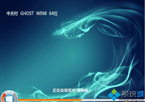 系統(tǒng)特點 系統(tǒng)特點