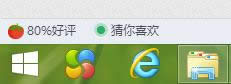 _(ki)ʼo