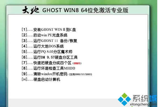 ghost win8 64λ⼤I(y)