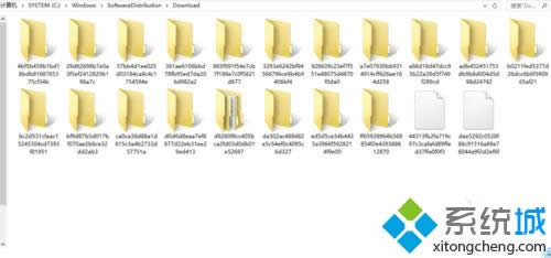 Windows Update自動(dòng)更新 Windows Update自動(dòng)更新