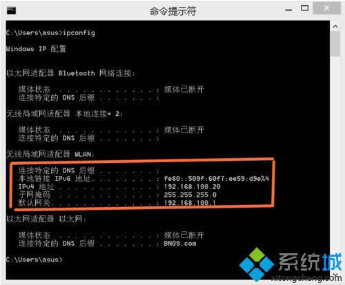 數(shù)據(jù)分析 數(shù)據(jù)分析