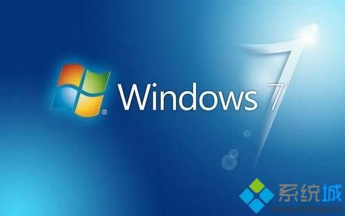 win7安裝不了手機(jī)驅(qū)動(dòng) win7安裝不了手機(jī)驅(qū)動(dòng)