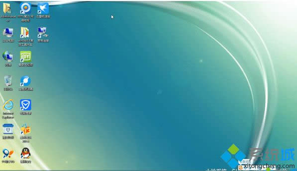 win8.1安裝版iso鏡像優(yōu)化 win8.1安裝版iso鏡像優(yōu)化