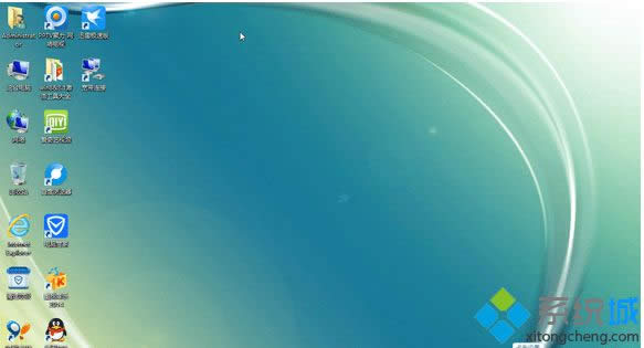 Mwin8.1ϵy(tng)