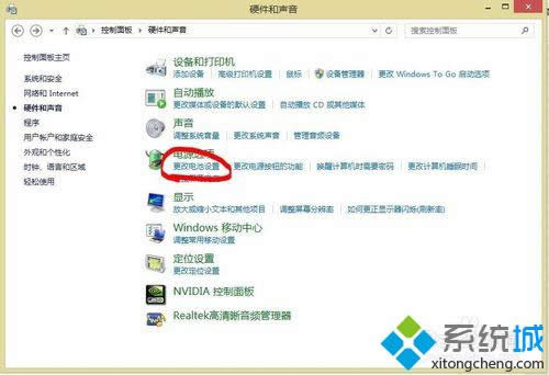 c"늳O(sh)"