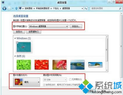 點(diǎn)擊瀏覽 點(diǎn)擊瀏覽