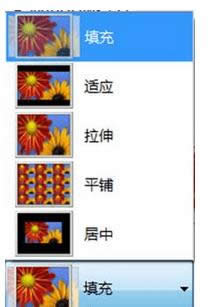 可以選擇 可以選擇