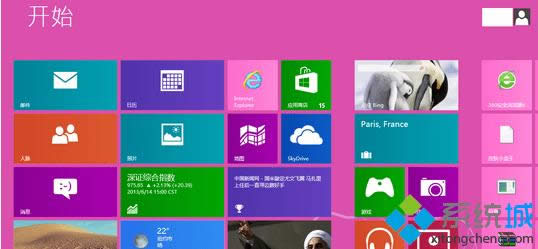 win8.1創(chuàng)建臨時(shí)無線網(wǎng)絡(luò) win8.1創(chuàng)建臨時(shí)無線網(wǎng)絡(luò)
