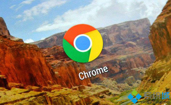 νQwin8Chromeg[ռÃ(ni)^}