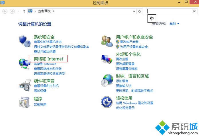 x񡰾W(wng)j(lu)Internet