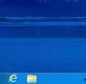 win8ϵy(tng)_ʼoҊ