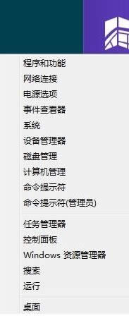 _ʼoF(xin)