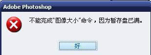 win8.1psܛDƬʾɈDС镺PѝM