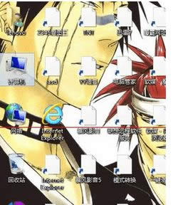 win8.1ϵy(tng)D׃λ֏