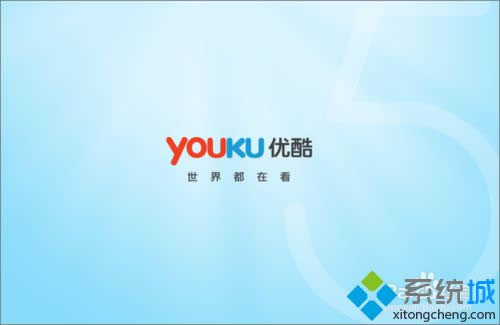 win8(yu)͑˴_(ki)ޏ(f)E7