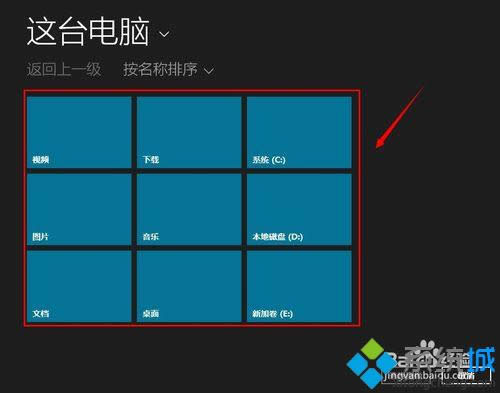 鿴P(pn)