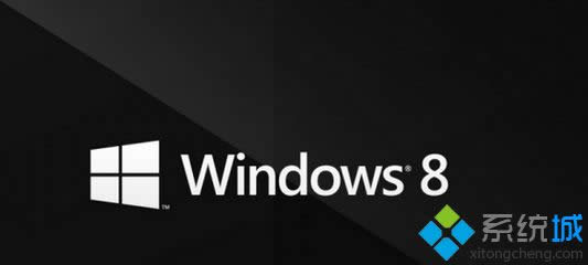 win8關(guān)閉垂直同步的步驟 win8關(guān)閉垂直同步的步驟