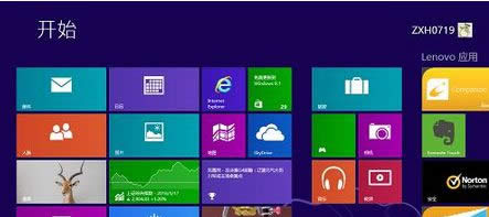 _(ki)win8ϵy(tng)