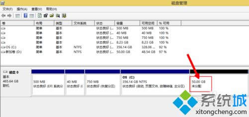 點擊分區(qū) 點擊分區(qū)