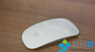 win8ϵyPӛ{˲һֱνQ