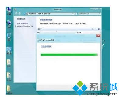 點(diǎn)擊確定 點(diǎn)擊確定