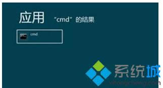 點擊即可打開 點擊即可打開