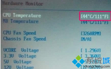 CPU(dng)ǰĜض