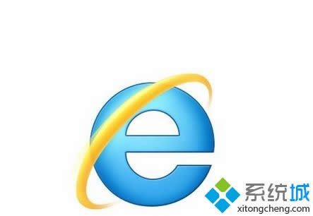 Win8系統(tǒng)卸載IE11瀏覽器出現(xiàn)“無法卸載操作失敗” Win8系統(tǒng)卸載IE11瀏覽器出現(xiàn)“無法卸載操作失敗”