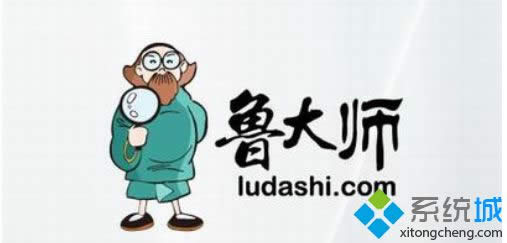 win8ϵyʹ󎟙zyXضȜʴ_