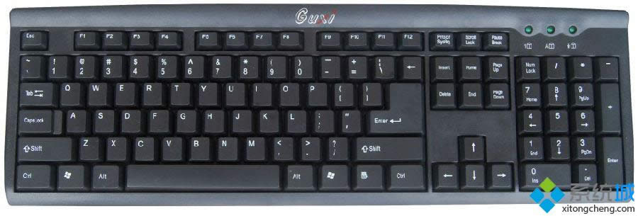 Win10Win8ϵy(tng)еhżbug(do)Ñ΢ܛ~̖Ñܴaй¶