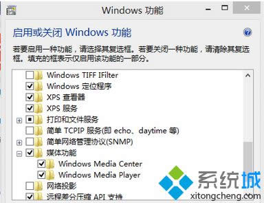 c(din)ûP(gun)]Windows