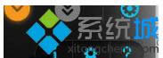 點擊設(shè)置按鈕 點擊設(shè)置按鈕