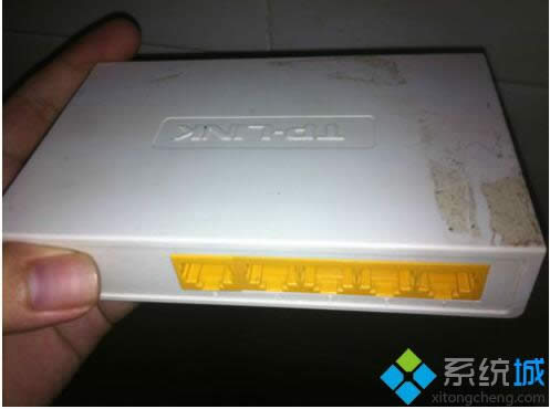 QC(j)