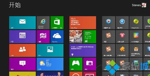 win8恢復(fù)出廠設(shè)置后不能激活提示“錯(cuò)誤代碼0X80072EE2” win8恢復(fù)出廠設(shè)置后不能激活提示“錯(cuò)誤代碼0X80072EE2”