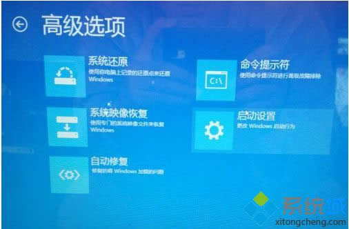 OXbWin8.1ϵy(tng)߼(j)x(xing)Л](mi)UEFI̼O(sh)õĽQ