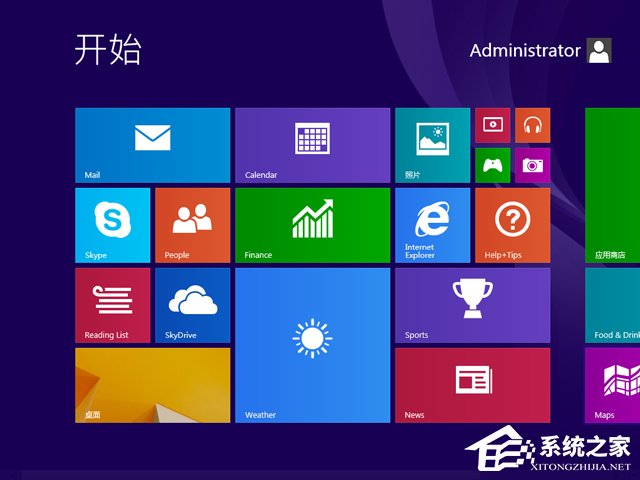 GHOST WIN8 X64 bC(j)(zhun)I(y) V2017.12(64λ)