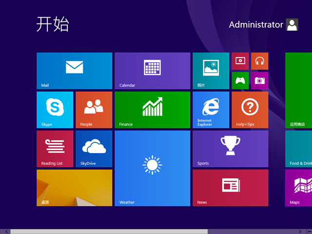 GHOST WIN8 X64 bC(j)I(y) V2017.04(64λ)