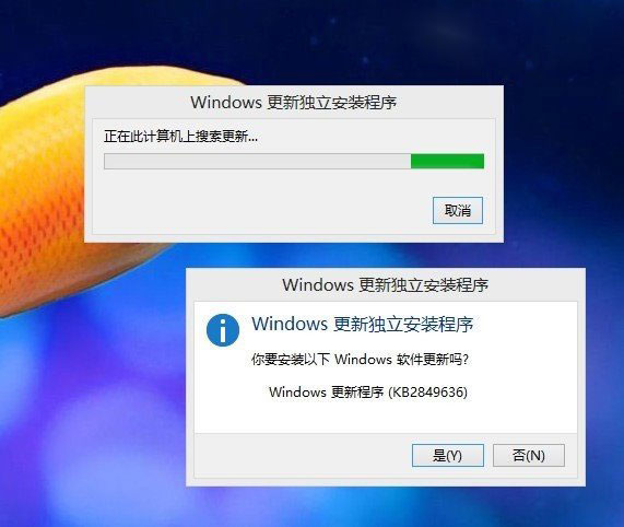 ľL(fng)Windows8.1(jin)wA(y)[d64λ20249  ϵy(tng)ISOd