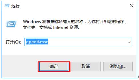 Win10ϵy(tng)_CCԭ.jpg