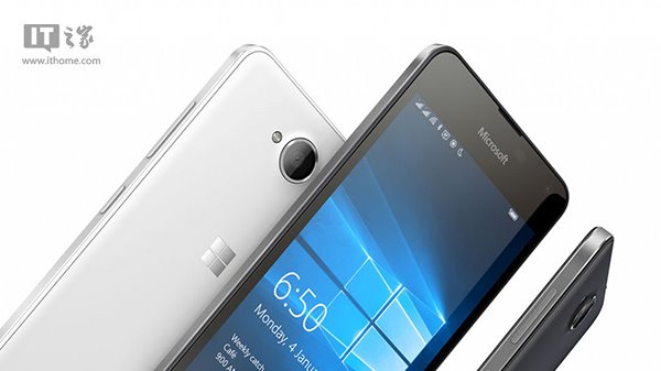 Win10 Mobile 14951oµĽQ1.jpg
