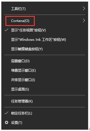 GhostbWin10I(y)r(sh)CPReϵy(tng)P2.jpg