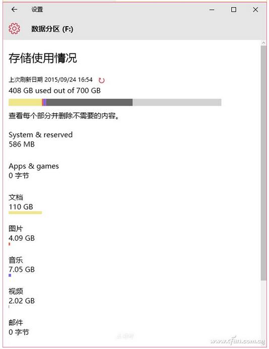 Win10IԄӻܵʹü5.jpg