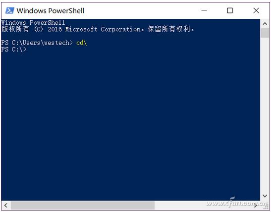 Win10ϵy(tng)֮