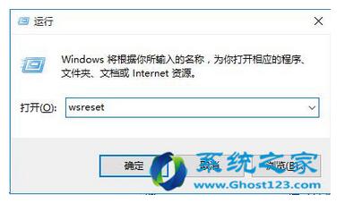 Win10 1703I̵_զk+3.jpg