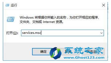 Win10 1703I̵_զk+6.jpg