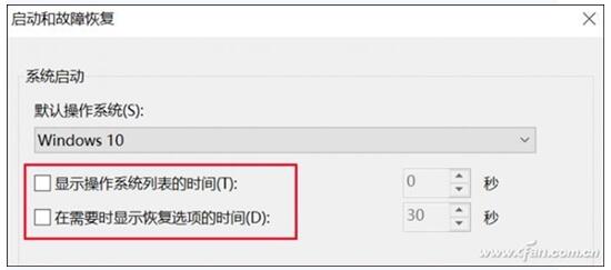 Win10ϵy֮