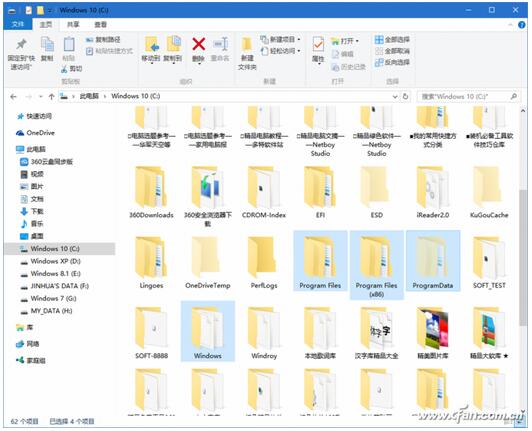 Win10IbɃϵy2.jpg