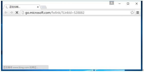 Windows10ϵy(tng)ʹúϵy(tng)еĎ2.jpg