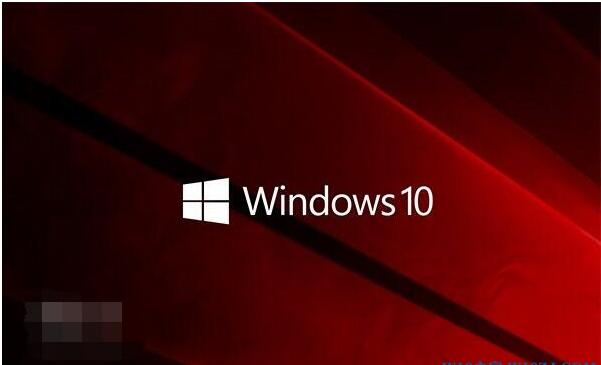 Win10(j)1607Æ᣿Win10 1607ЩҊ}.jpg